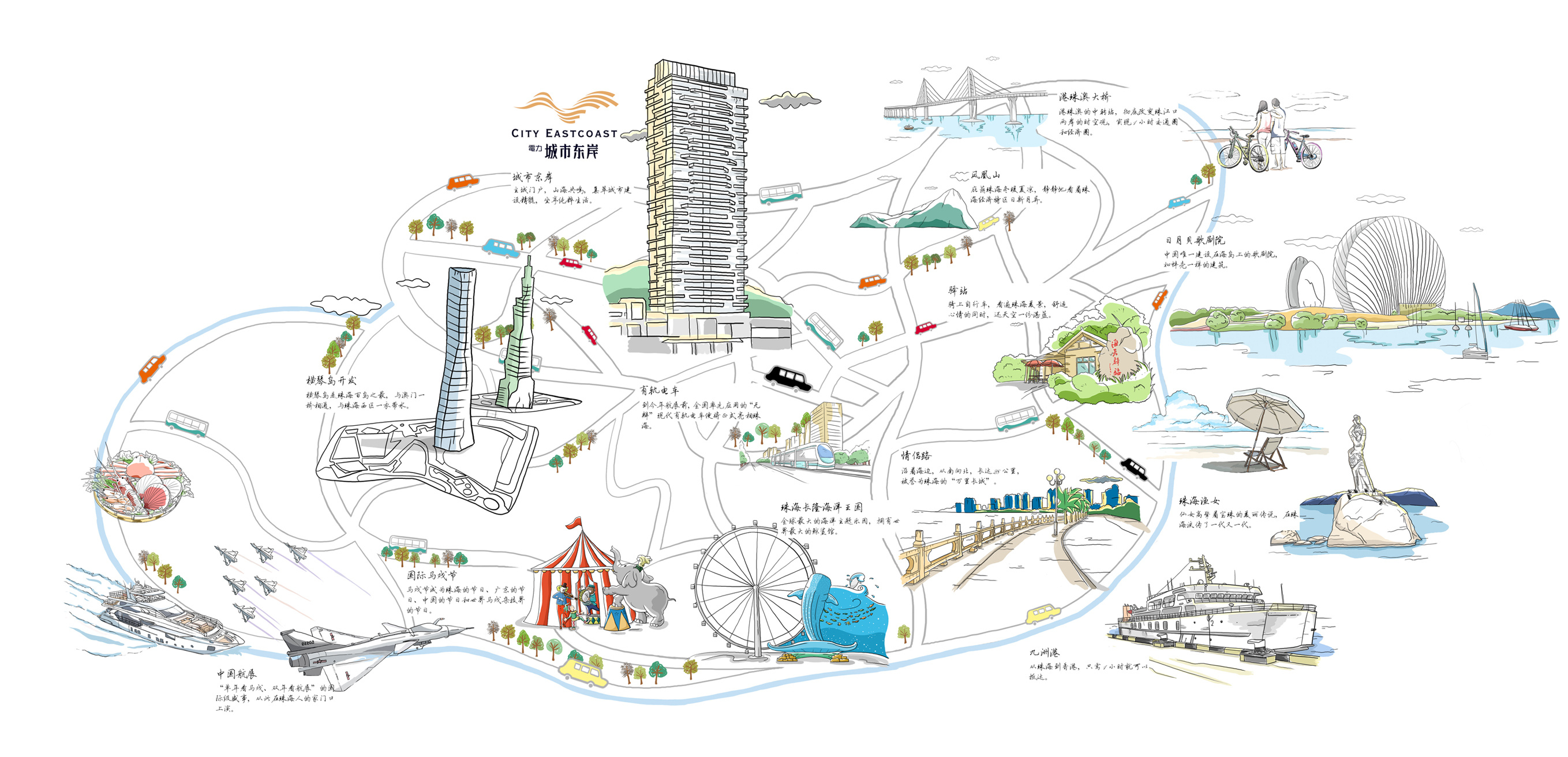 如何查詢國際火車時刻表？國際火車時刻表查詢方法大揭秘